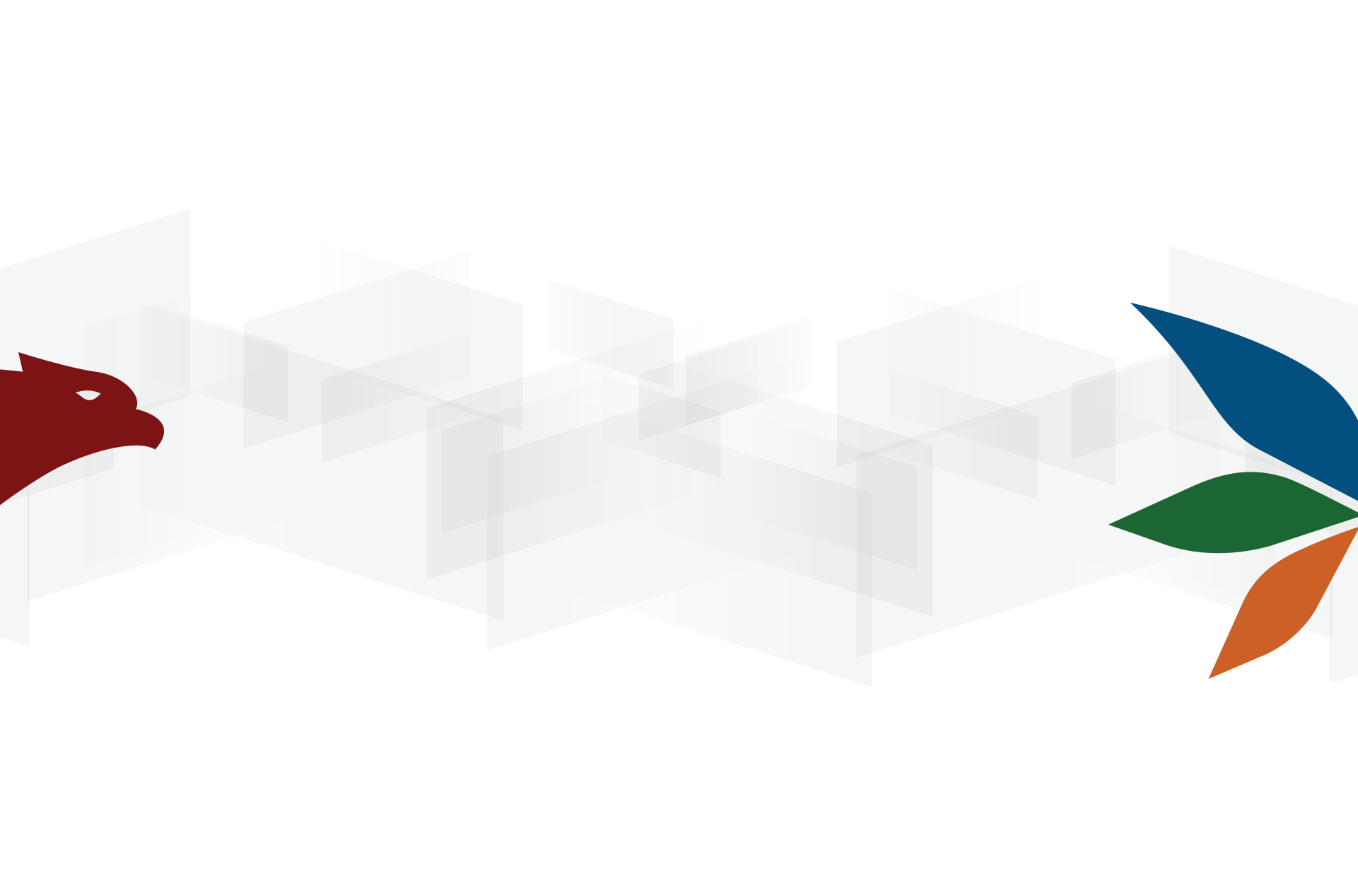 Veja a nossa programação completa para 2024